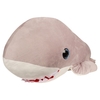 Grey Dolphin Plush - 100cm