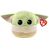 Grogu - Squishy Beanie - 10"