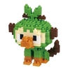 Grookey (6 Pcs)