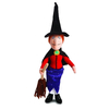 Gruffalo - Room On The Broom Witch