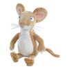 Gruffalo Mouse Plush