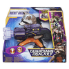 Guardians Of The Galaxy Big Blastin