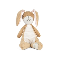 Guess How Much I Love You Hare Soft Toy
