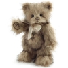 Gumbo Bear