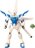 Gundam Artemis