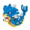 Gyarados (6 Pcs)