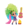 Hairdorables Dolls Assortment - Series 3