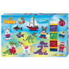 Hama Giant Gift Box