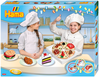 Hama Snack Box Large Gift Box