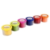 Hamleys 1-Metre Dough Set
