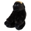 Hamleys® Baby Gray Gorilla Soft Toy