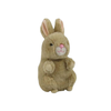 Hamleys Baby Rabbit