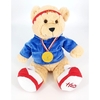 Hamleys Bear Olympian