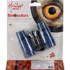 Hamleys® Binoculars 4x32mm