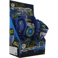 Hamleys® Blue Street Gliders
