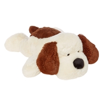 Hamleys Dylan Dog Large