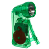 Hamleys Dynamo Torch