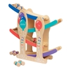 Hamleys Falling Wagon