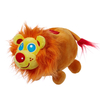 Hamleys Fiery Lion Money Box