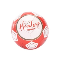 Hamleys Football Large (SIZE 5)
