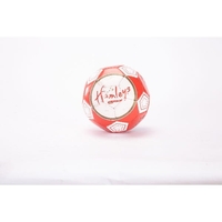 Hamleys Football Small (SIZE 1)
