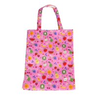 Hamleys® Fruit Shopper Bag