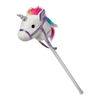 Hamleys® Giddy Up Dizzy Unicorn with Sound