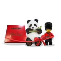 Hamleys Goodie Bag