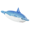 Hamleys Hammy the Hammerhead