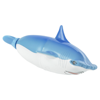 Hamleys Hammy the Hammerhead