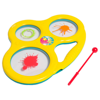 Hamleys Hand Drum
