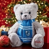 Hamleys Harry Potter Ravenclaw Bear