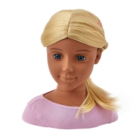 Hamleys® I