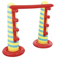 Hamleys Inflatable Limbo