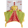 Hamleys Lion Finger Cuddle Cloth