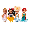 Hamleys Little Princess Dolls