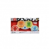 Hamleys Magic Touch Drums