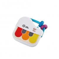 Hamleys® Magic Touch Mini Piano