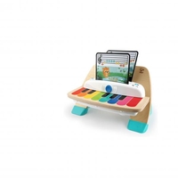 Hamleys Magic Touch Piano