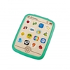Hamleys Magic Touch Tab