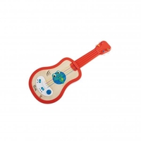 Hamleys Magic Touch Ukulele