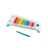 Hamleys Magic Touch Xylophone