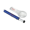 Hamleys Magnifiers Set