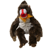Hamleys Moriarty Mandrill
