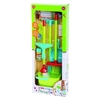 Hamleys My Little Cleaning Set