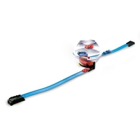 Hamleys Pull Back Track Set & Bowl