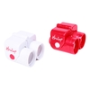 Hamleys Red Folda Viewers