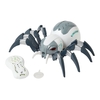 Hamleys® Remote Control Spider With Light And Sound