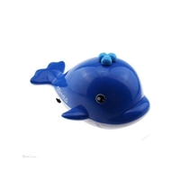 Hamleys Remote Control Whale