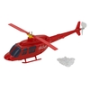 Hamleys Rota-Copter